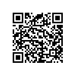 RNC55J3321BSR36 QRCode