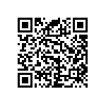 RNC55J3321BSRSL QRCode