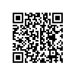 RNC55J3322BSRE6 QRCode