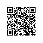 RNC55J3322DRR36 QRCode