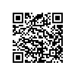 RNC55J3322FSRE6 QRCode