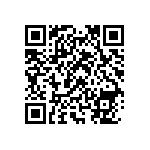 RNC55J3322FSRSL QRCode