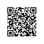 RNC55J3371BSRE6 QRCode