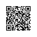 RNC55J33R2FSRE6 QRCode