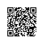 RNC55J3400BSRSL QRCode