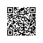 RNC55J3400DRB14 QRCode