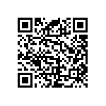 RNC55J3400FSRE6 QRCode