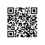 RNC55J3402BSR36 QRCode