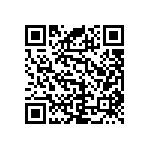 RNC55J3403BRBSL QRCode