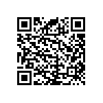 RNC55J3441BSB14 QRCode