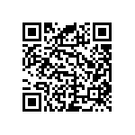 RNC55J3441DSRSL QRCode