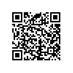 RNC55J3480BRB14 QRCode