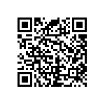 RNC55J3480BSRE6 QRCode