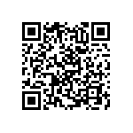 RNC55J3481BRRSL QRCode