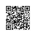 RNC55J3481DSRSL QRCode