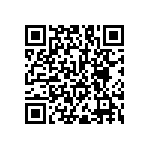 RNC55J3481FSBSL QRCode