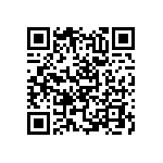 RNC55J3482BSB14 QRCode