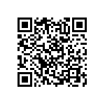 RNC55J34R0BSBSL QRCode