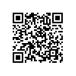 RNC55J34R0BSRE6 QRCode