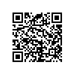 RNC55J3522BSRE6 QRCode