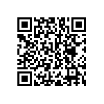 RNC55J3570BSB14 QRCode