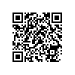 RNC55J3570FSRSL QRCode