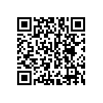 RNC55J3572BMB14 QRCode