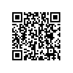 RNC55J3572DRR36 QRCode