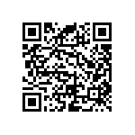 RNC55J3572DRRE6 QRCode