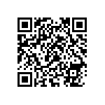 RNC55J3572DRRSL QRCode