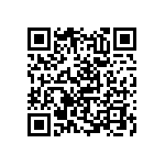 RNC55J3573BSBSL QRCode