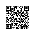 RNC55J3573BSRE6 QRCode