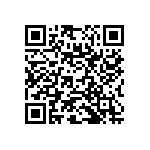 RNC55J3573FSRE6 QRCode