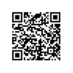 RNC55J3580BSRE6 QRCode