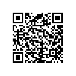 RNC55J3600BSB14 QRCode