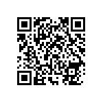 RNC55J3600BSRE6 QRCode