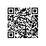 RNC55J3651BRB14 QRCode