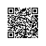 RNC55J3651BSBSL QRCode