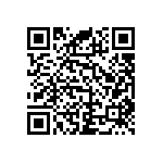 RNC55J3651BSRSL QRCode