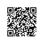 RNC55J3651DPBSL QRCode