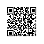 RNC55J3653BSRE6 QRCode