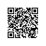 RNC55J36R1BSRE6 QRCode