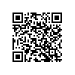 RNC55J3702BSB14 QRCode