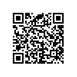 RNC55J3703BSRSL QRCode