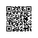 RNC55J3740BSB14 QRCode