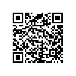 RNC55J3741BSBSL QRCode