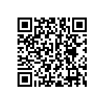 RNC55J3741DSB14 QRCode