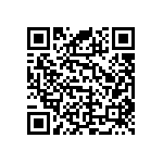 RNC55J3741FMBSL QRCode