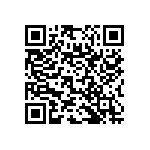 RNC55J3741FSB14 QRCode