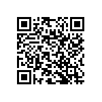 RNC55J3741FSRSL QRCode